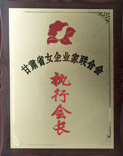 ���CʡŮ��I(y��)��(li��n)�ϕ���(zh��)�Е��L